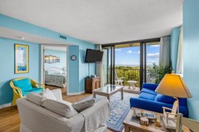 Sands Villa 216